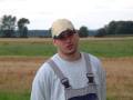 Party 2005 067 